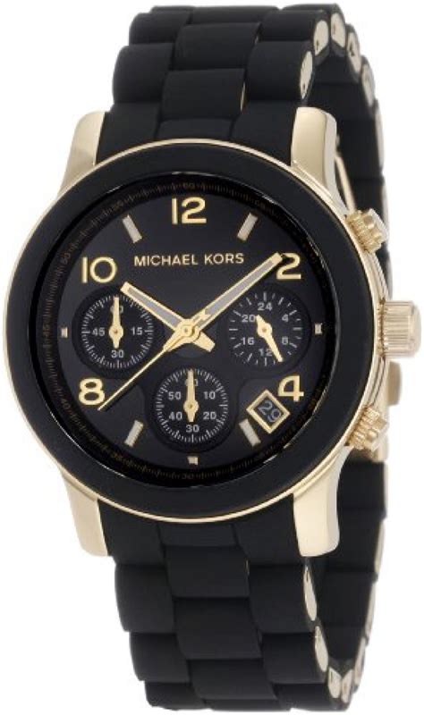 michael kors damen-uhren analog quarz edelstahl 32000762|michael kors deutschland online shop.